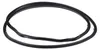 Electrolux - Tür Dichtung Backofentür - 3577252020 Anteprima dell’immagine prodotto 2