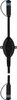 Paulmann Plug & Shine Capteur Twilight Voir les images du produit 2