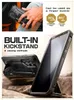 Hülle Unicorn Beetle Pro Supcase für Samsung Galaxy S24 Produktbild-Vorschau 25