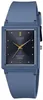 CASIO Orologi da polso MQ-38UC-2A2ER Anteprima dell’immagine prodotto 9