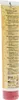 Flutschi Original  200 ml Produktbild-Vorschau 6