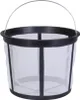 PLURAFIT Filter mit Filterkorb, Tankeinbau - DN100 Produktbild-Vorschau 2