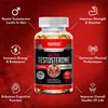 Ultra Testosterone 1305 mg (120 capsules) – Productafbeelding-voorbeeld 3