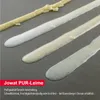 Jowat Jowapur 685.16 PolyurethanLeim 310 ml / 355 g Set Produktbild-Vorschau 7