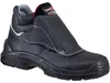 U-Power Schweißerstiefel Bulls SO 10213 S3 SRC Gr.43 Produktbild-Vorschau 8