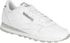 REEBOK CLASSIC LEATHER Herren Sportschuhe 100008789 - weiß Produktbild-Vorschau 6