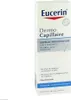 Eucerin - Dermocapillaire 5% UREA - (dry skin) - Shampoo Podgląd zdjęcia produktu 9