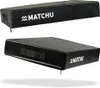 Matchu Sports Fitness Drop Pads Set 75x57x15 cm - Produktbild-Vorschau 1