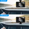 Autokamera pro sledování dětí, dvoukanálový 7palcový Náhled obrázku produktu 2