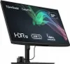 ViewSonic VP2786-4K, 27" 4K Neuware mit beschädigter Produktbild-Vorschau 11