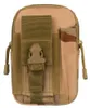 Taktische Gürteltasche aus Polyester Produktbild-Vorschau 22