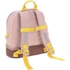 Sac à dos décontracté pour enfants - Mini Backpack, Voir les images du produit 11