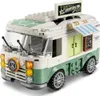 LEGO® DREAMZzz™ 71456 La camionnette de la tortue de Mme Voir les images du produit 16