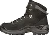 Lowa Herren-Wanderstiefel Produktbild-Vorschau 29