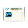Arduino Starter Kit tedesco/tedesco K040007 Anteprima dell’immagine prodotto 6