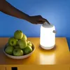 WiZ Mobilní přenosné svítidlo, Wi-Fi/Bluetooth, Bílá, Wi-Fi Náhled obrázku produktu 18