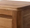 home24 Beistelltisch - Massivholz Produktbild-Vorschau 10