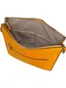PICARD Leder Handtasche Umhängetasche Stash Cross Bag Produktbild-Vorschau 12