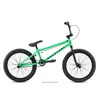 SE Bikes Everyday BMX Fahrrad 20 Zoll 140 - 165 cm Bike für Produktbild-Vorschau 2