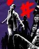 style3 Die Zombie Herren T-Shirt walking horror dixon the Produktbild-Vorschau 2