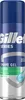 Gillette Series Rasiergel empfindliche Haut, 200 ml (1 Produktbild-Vorschau 6