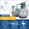 Flowclear Sandfilterpumpe 5678 L Produktbild-Vorschau 45