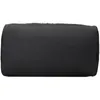 Puma Sporttasche Challenger Duffel Bag Produktbild-Vorschau 18