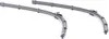 Swf Wischbl-Set Visioflex Focus Iii 11- Anteprima dell’immagine prodotto 10