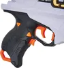Nerf Ultra F0954U50, speelgoedpistool voor kinderen, Productafbeelding-voorbeeld 4