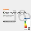 Osram Halogeen Insteeklamp G4 Helder - 10W 130lm 2800K - Productafbeelding-voorbeeld 7