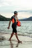 Orca Vitalis Openwater Shorty Men - Neopren Shorty Herren Produktbild-Vorschau 7