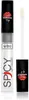 Wibo Lip Gloss 10, 3ml Anteprima dell’immagine prodotto 2
