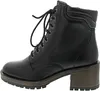 Tamaris 25270 41 003 (38/black) Produktbild-Vorschau 12