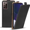 Flipové puzdro pre Samsung Galaxy Note 20 Ultra cover Náhľad obrázku produktu 1