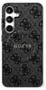 GUESS case for SAMSUNG S25 FE compatible with MagSafe Voir les images du produit 1