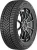 Goodyear Winterreifen motorcycle-tyres UltraGrip Produktbild-Vorschau 2