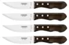 Tramontina Jumbo, Steakmesser, Zweiteilige Konstruktion, Produktbild-Vorschau 5