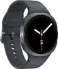 Samsung Galaxy Watch 8, 3,3 cm (1.3"), AMOLED, Dotyková Náhľad obrázku produktu 6