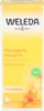WELEDA Calendula Massage-Öl, 100 ml Öl Produktbild-Vorschau 16