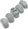 Medisana Handmassagegerät HM 886 6.5 W Weiß (88268) Anteprima dell’immagine prodotto 4