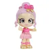 Lalka TM TOYS Kindi Kids Minis Pirouette Podgląd zdjęcia produktu 1