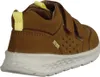 Superfit Sneaker Sneaker Nubukleder Produktbild-Vorschau 16