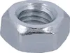 suki. Sechskantmutter M6 PH2 250 Stück Produktbild-Vorschau 4