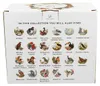DUO | Weihnachtsbecher - Kaffeebecher - 400 ml - Vögel - Produktbild-Vorschau 7