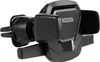 WEKOME Mechanical car holder for phones 4.7"-6.5" Anteprima dell’immagine prodotto 3