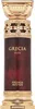 French Avenue Grecia Rosa Extrait de Parfum 100 ml UNISEX Produktbild-Vorschau 3