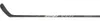 Racchetta CCM TACKS XF PRO Junior 40 Flex 51 pollici P28 Anteprima dell’immagine prodotto 2