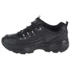 Skechers Boty Iconic-unabashed, 88888281BBK Náhled obrázku produktu 2