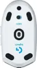 Mysz Gamingowa Bezprzewodowa Logitech G305 Lightspeed, Podgląd zdjęcia produktu 6