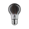 Paulmann Leuchtmittel LED Vintage AGL 7W E27 Produktbild-Vorschau 2